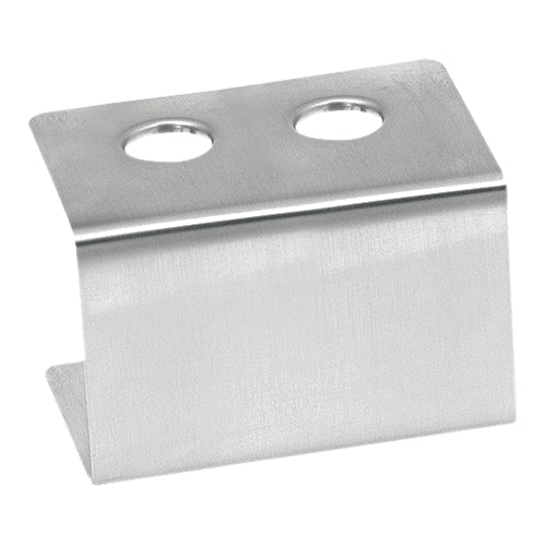 Ijshoornstandaard-2*