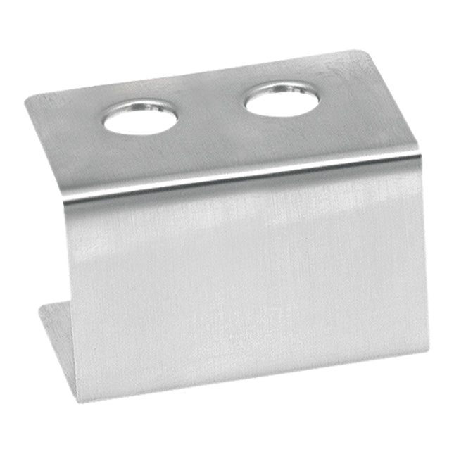 Ijshoornstandaard-2*