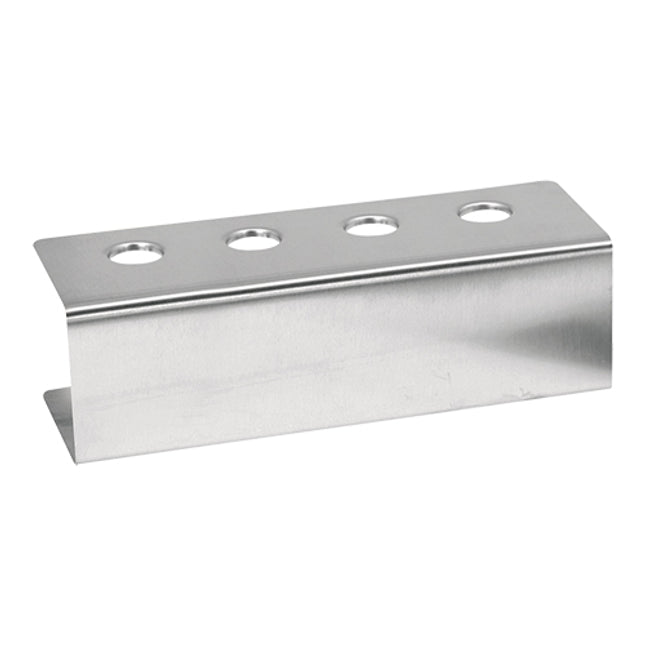 Ijshoornstandaard-4*