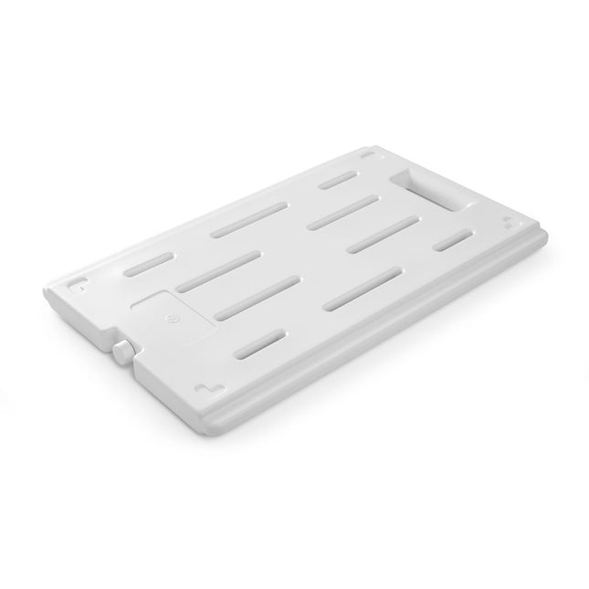 VrieselementGN 1/1 30mm -12 tot -10°C 3-4u 1/box