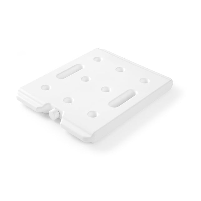 VrieselementGN 1/2 30mm -12 tot -10°C 3-4u 1/box