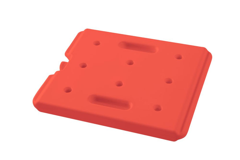 Warmhoud elementGN 1/2 30 mm 1/box