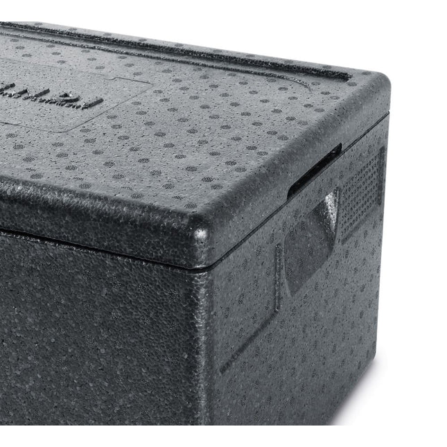 Thermobox EPP 625x425x300 mm80 l bu 685x485x360 mm 1/box