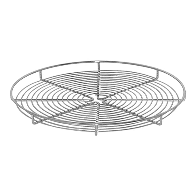 Rooster Los Tbv Catercool