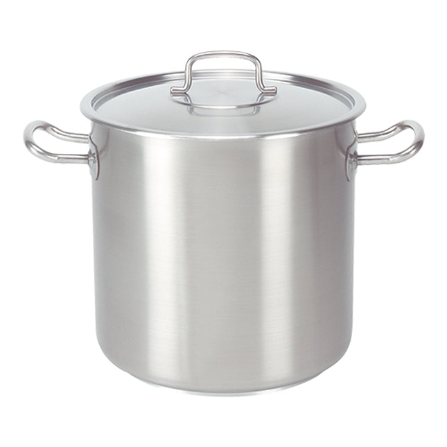 Saucepan High Ø 20 cm