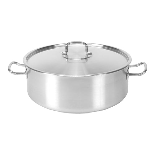 Cooking pan Low Ø 60 cm