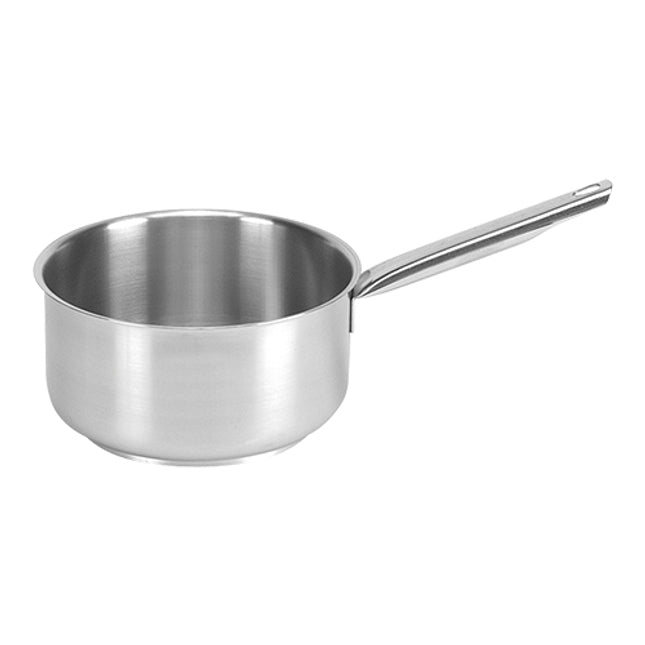 Saucepan Ø 16 cm