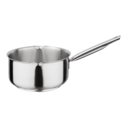 Saucepan Ø 20 cm M/Spout