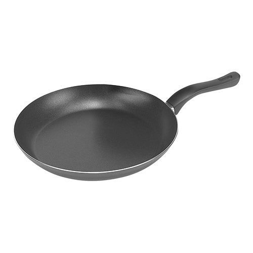 Lyonnaiser pan Ø 30 cm Teflon