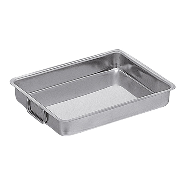 Roasting pan 07.0(H)*50*35 cm