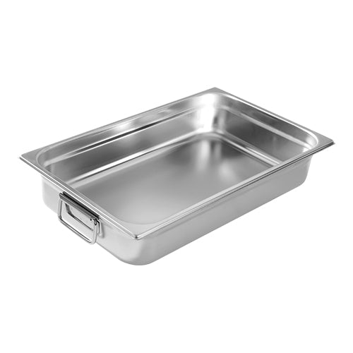 Roasting pan 15.0(H)*1/1 GN
