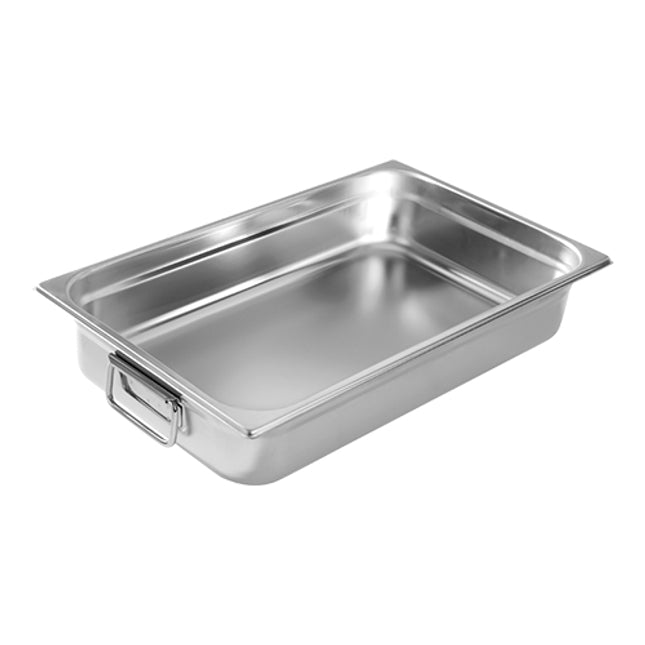 Roasting pan 15.0(H)*1/1 GN