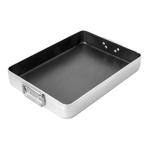 Roasting pan 06.5(H)*40*30 cm
