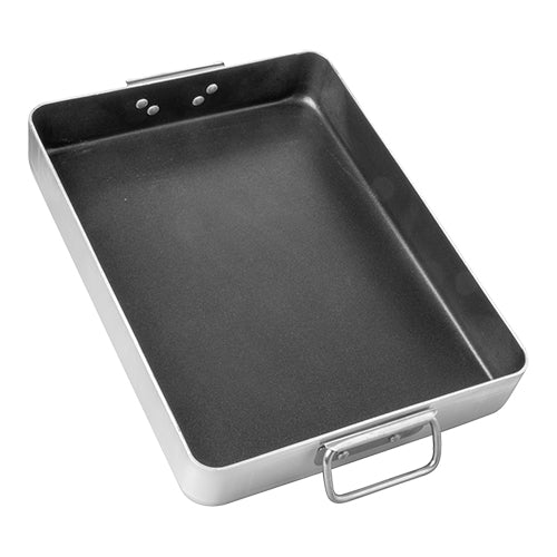 Roasting pan 06.5(H)*40*30 cm