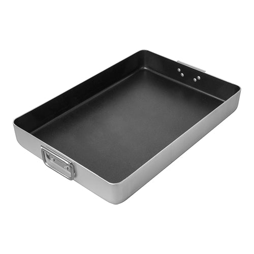 Roasting pan 07.0(H)*50*35 cm