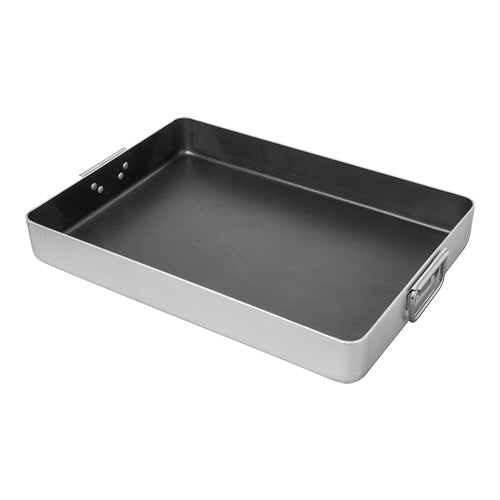 Roasting pan 07.0(H)*50*35 cm