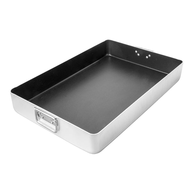 Roasting pan 09.0(H)*60*40 cm