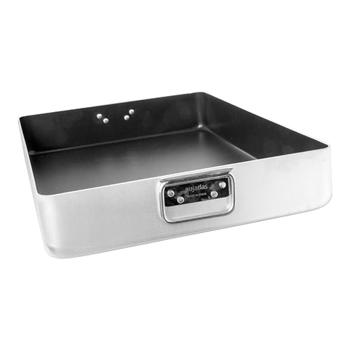 Roasting pan 09.0(H)*60*40 cm