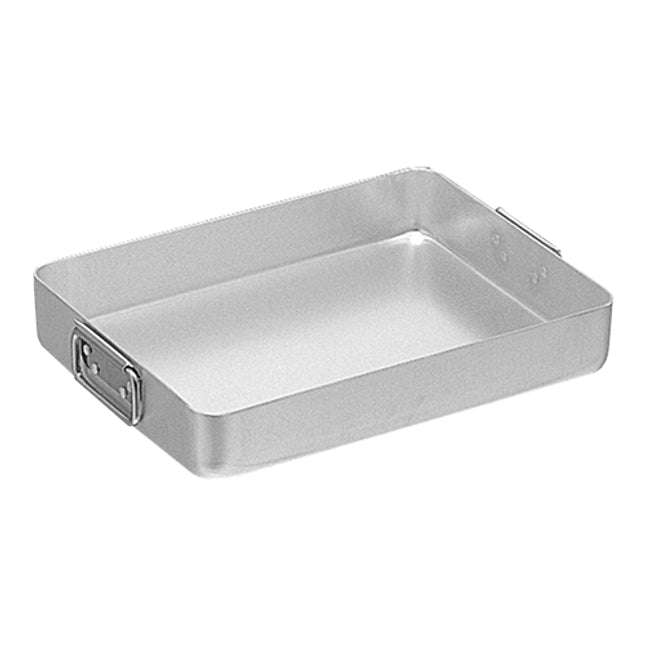 Roasting pan 09.0(H)*60*40 cm