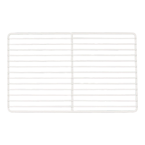 Grill Rilsan 1/1 GN 909211