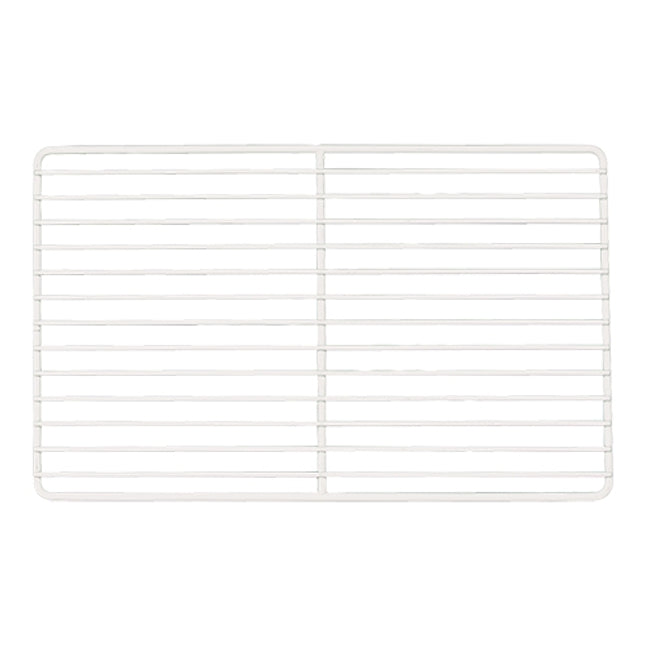 Grill Rilsan 1/1 GN 909211