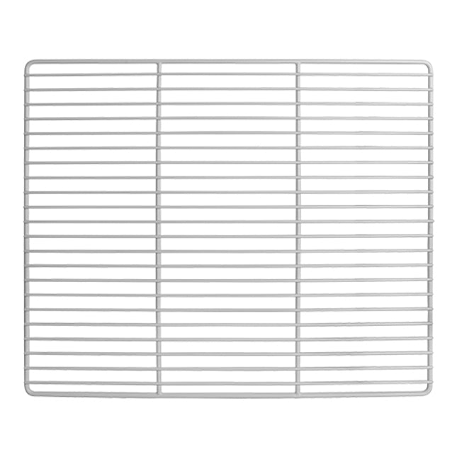 Grill Rilsan 2/1 GN 909221