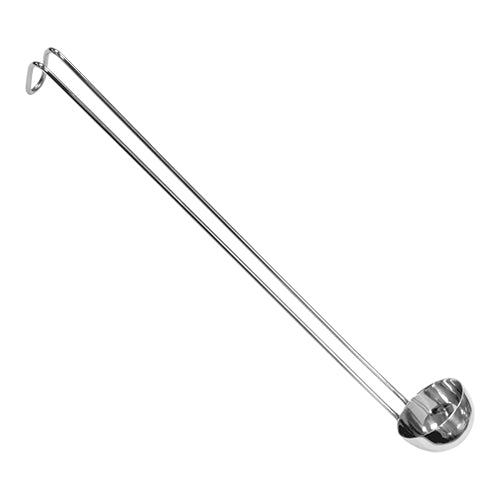 Sauce/dressing spoon 26.5 cm