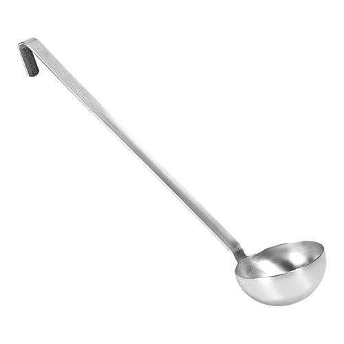 Serving spoon Ø 05 cm