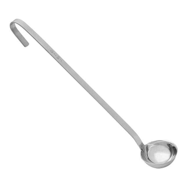 Serving spoon Ø 05 cm