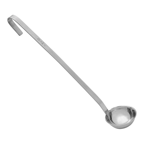 Serving spoon Ø 06 cm