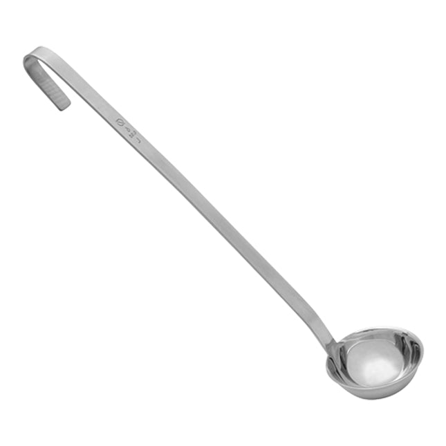 Serving spoon Ø 06 cm