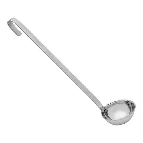 Serving spoon Ø 08 cm