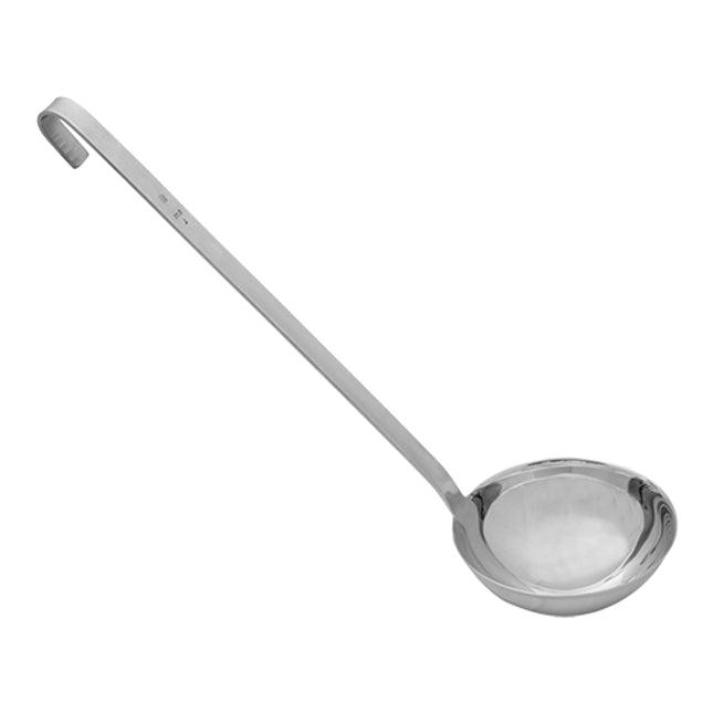 Opscheplepel Ø 12 cm