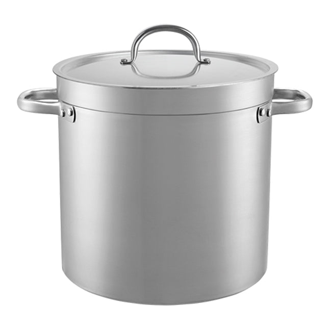 Saucepan High Ø 45 cm