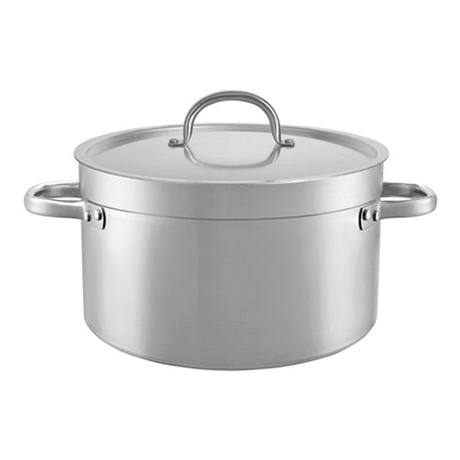 Kookpan Middel Ø 25 cm