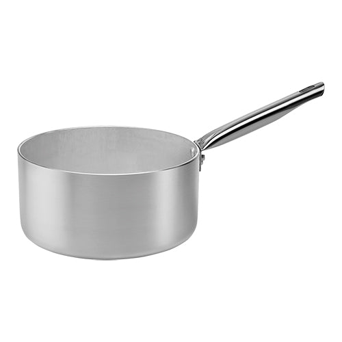 Saucepan Ø 20 cm