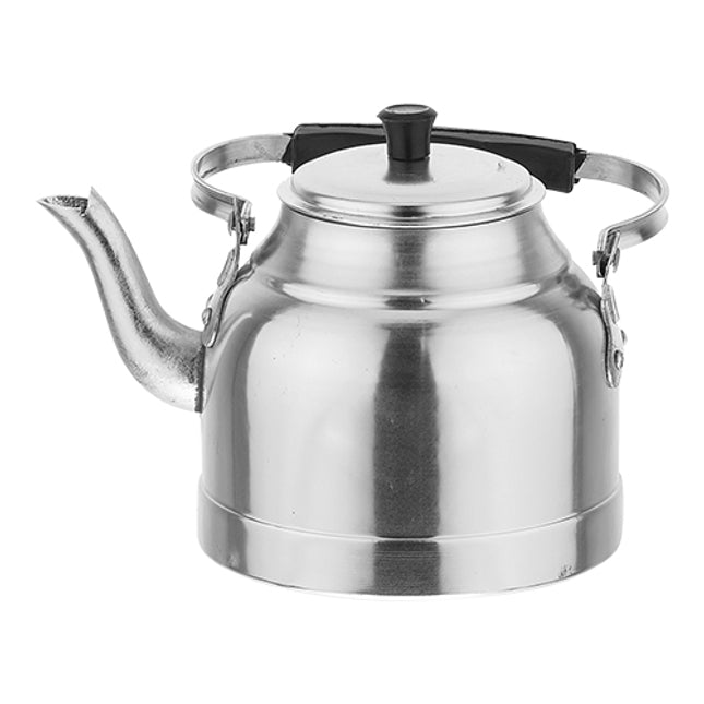 Water kettle Aluminum 2.75 liters