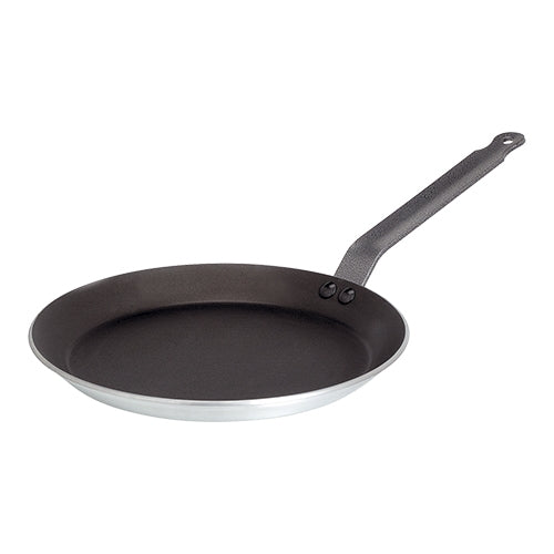 Crepe pan Ø 22 cm