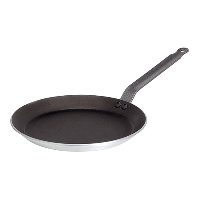 Crepe pan Ø 22 cm