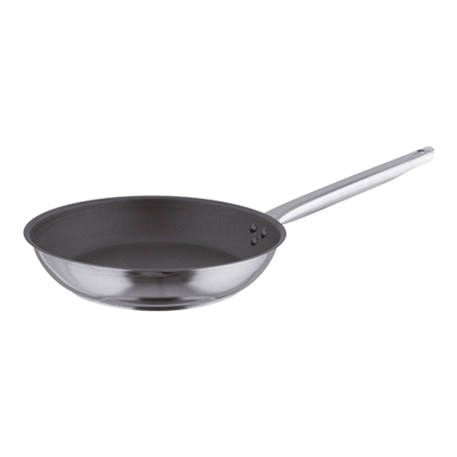 Lyonnaiserpan Ø 32 cm Teflon