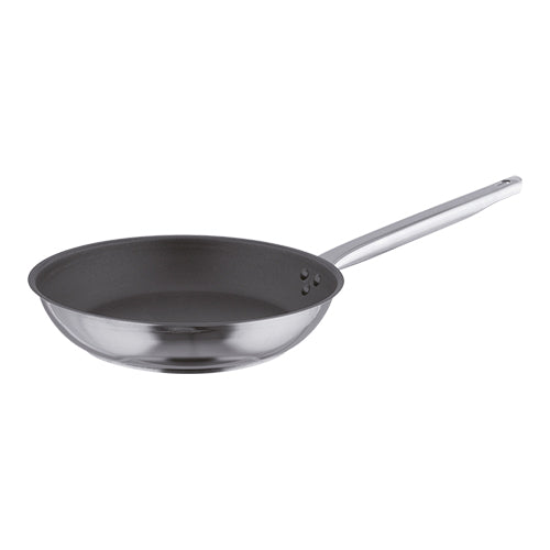 Lyonnaiserpan Ø 36 cm Teflon