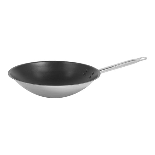 Wok Ø 36 cm Teflon