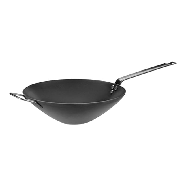 Wok Ø 30 cm