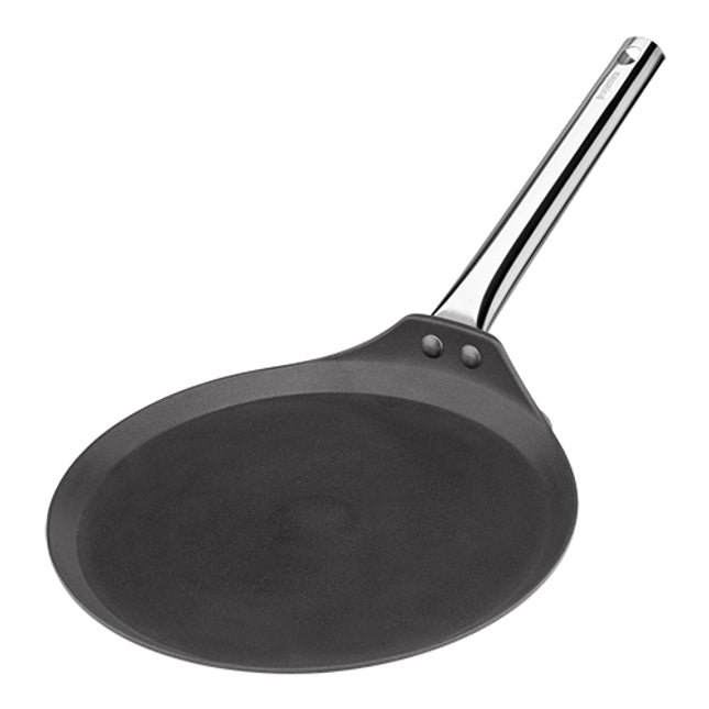 Crepe pan Ø 28 cm