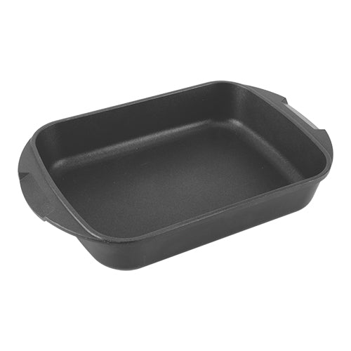 Roasting pan 07.5(H)*35*25 cm