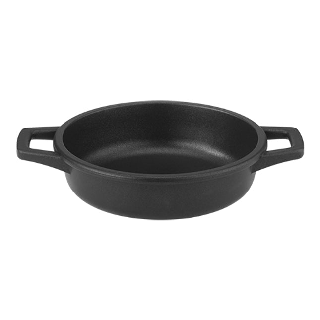 Frying pan Low Ø 24 cm