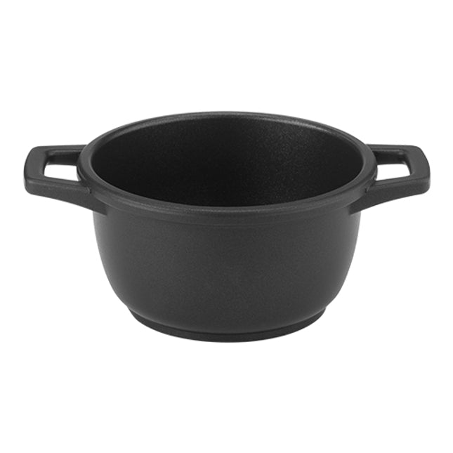 Frying pan Medium Ø 14 cm