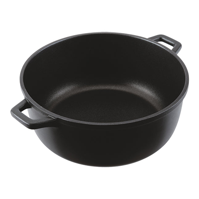 Frying pan Medium Ø 28 cm