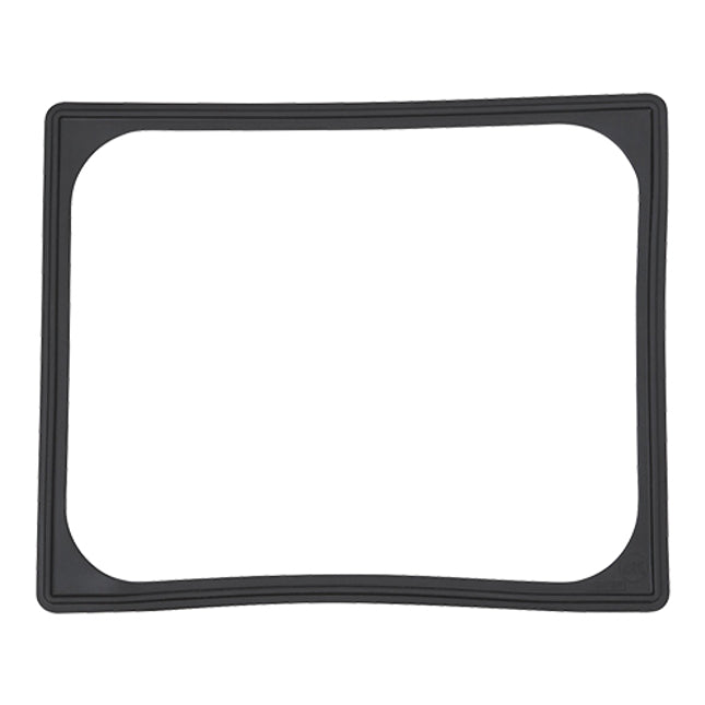 Silicone Sealing Ring 1/1 GN