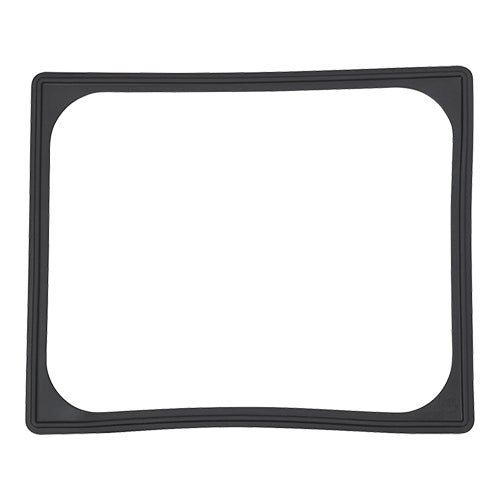 Silicone Sealing Ring 1/3 GN